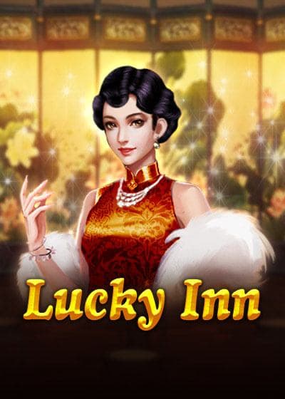 Lucky Inn 